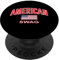 Fotobox accessoires usa Usa accessoires Urlaub usa geschenk PopSockets mit austauschbarem PopGrip