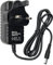 QIAWES 10W 5V 2A Power Adapter, AC Adapter 100-240V 50 60hz AC to DC Power Supply, Used for LED Strip Lights,HDMI Splitter, Audio/Video, Router, DC Connector Jack 5.5mmx2.1mm