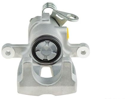 Bremssattel hinten links kompatibel mit Fiat Punto 188 1999-2012 51840582 HZT/FT/067AB