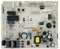 B03031223 Refrigerator Fridge Power Control Board ，Compatible For Hisense ，BCD-465WY/HC2, BACCO BNTE-15S