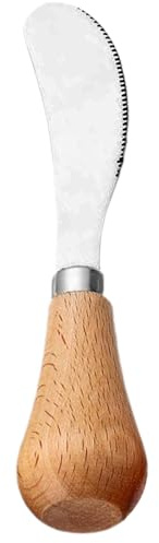 Babylöffel | Edelstahl Kindersicheres Babybesteck Mit Abgerundeten Kanten | Lebensmittelechtes Kinderbesteck Mit Sicherheitsgriff Und Ergonomischem Design Für Reisen Hochzeiten Geschenk