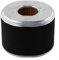 Engine Air Filter Compatible with For GX340, For GX390 For AFZE30 for Pressure Washer Efficiency