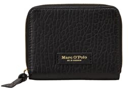 Marc O'Polo Zipper-Geldbörse
