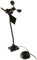 Davis Instruments Ersatz-Anemometer