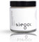 Siegol - Siegol Premium-Schuh-Pomade 100 ml Siegol Pomade