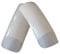 Star Nails Ultra Form Nail Tips (Size 4 - Pack of 50)