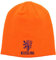 Nederland Holland Beanie Cap Wintermütze