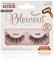 KISS Blow Out Lash - Pageboy
