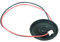 Paradisetronic.com 2W 8Ω Speaker with JST Connector, 40 mm Diameter, JST-PH, 8 Ohm