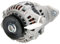 Lichtmaschine, Generator STARDAX STX100511