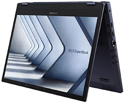 ASUS B6602FC2-MH0174X i9 32 N bk W11P 90NX04U1-M00610