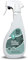 ECOPROTEC Multi Purpose Cleaner 0.5L | PH Neutral Aftercare Rinse Free Spray and Wipe Surface Cleaner | Ideal for Bathrooms & Kitchens – 500ml Spray