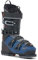 K2 - Skischuhe Recon 110 Mv Blau Herren – Größe 47,5 – Blau