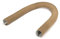 BREAUX 180cm 60mm Auto Heizung Kanäle Rohrlufteinlassauslass Abgasschlauchlinie Fit for Webasto Fit for Dometic Fit for Hobelheizungen Heizungsteile
