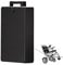 6.6AH,GHBXJX 24V Lithium Battery,Electric Wheelchair Battery Replacement- Rechargeable Battery, Waterproof PVC Replacement Batteries