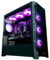 Epical-Q Ordenador sobremesa Gaming Hulmmer Intel Core i9 14900KF, 64GB, 4TB SSD + 2TB HDD, RTX 5080 + Windows 11 Pro