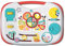 Clementoni Mickey Educational Interactive Pad, Tablette Interactive, pour Enfants, Multicolore - 17890