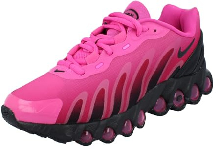 NIKE Women's W Air Max Dn8Sneaker