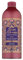 Tesori d'Oriente | Cremebad 'Persian Dream' | Aromatische Körperpflege mit Granatapfel & Rooibos-Tee | Wellness-Rituale für Körper & Sinne | 500 ml