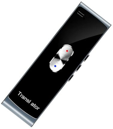 Operitacx Übersetzungsmaschine für Fotosprache Englisch-Deutsch Übersetzer Intelligenter Sprachübersetzer Reiseübersetzer Echtzeitübersetzung t8s intelligenter übersetzer Foto Übersetzer