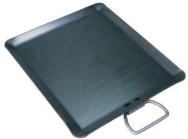 Camp Chef Universal 14 x 16 Fry Griddle