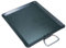 Camp Chef Universal 14 x 16 Fry Griddle