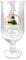 Tuff-Luv Birra Moretti Pint Chalice Glass / Beer Glass / Barware CE 473ml