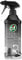 Unilever Cif Nettoyant Spécialiste Acier Inoxydable Spray 460 g