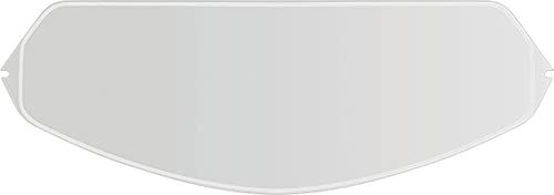 LS2 FF325 Strobe DKS136 Pinlockscheibe