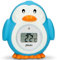 Alecto Metronic Unisex Thermometer