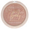 Sunkissed Hello Cheeky Rouge, gebacken, 10 g
