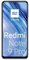 Xiaomi Redmi Note 9 Pro Smartphone - 6.67 DotDisplay 6GB 128GB 64MP AI Quad Fotocamera 5020mAh (tipo) NFC [versione globale] Grigio (Interstellar Grey) (rinnovato)