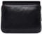 Feynsinn Berlin Pochette Ordinateur JASPAR | Compartiment 17 Laptop Cuir véritable | Manche Ordinateur Portable, Pochette Noir | Housse Ordinateur Portable Fait à la Main