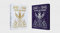 KINGDOM - History Of Kingdom : Part Ⅲ. Ivan (3rd Mini Album) (Random ver.)