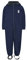 Lego Wear Unisex Lego Wear Jungen Unisex Softshellanzug Overall 8.000 Wassersäule Atmungsaktiv Lwserles 763 Schneeanzug, 590b, 98 EU