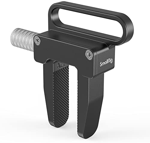 SMALLRIG HDMI Kabelklemme für Select Camera Cage - 3637
