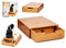 BigBuy Home Kapsel-Organizer, Standard