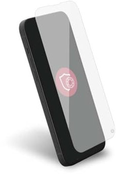 Forceglass Verre trempé FGMGIP14PORIG Protège écran iPhone 14 Pro