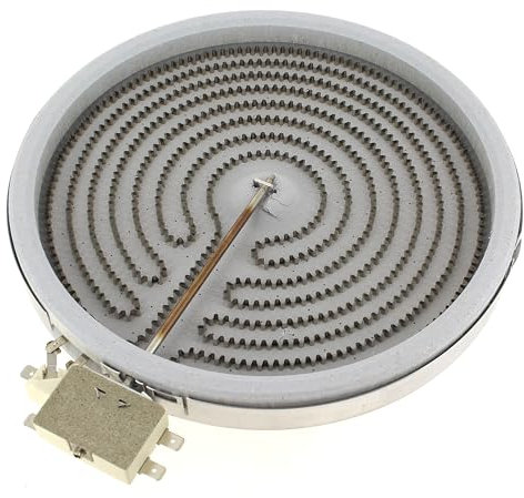 Foyer radiant 2300w pour Cuisiniere Arthur martin