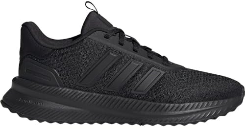 adidas Damen X_PLR Path Shoes Schuhe, core Black/core Black/core Black, 42 2/3 EU