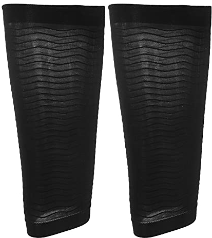 Schlankere Oberschenkel-Kompression, Damen, Oberschenkel, Gewichtsverlust, Oberschenkel-Kompressions-Ärmel, Oberschenkel, schlankmachend, Oberschenkel-Wickel, Damen, Oberschenkel-Abnehmen,