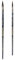 Pinceau Leonard Série 2072RO Lavis Outremer Imitation Petit Gris NO. 0/3. 0