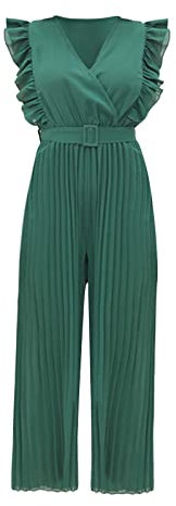 ladies trousers size 20 flares leggings mens skinny jeans corduroy leather look trousers for women cropped jeans jumpsuit for women uk office activewear boiler suits plain yoga shorts yoga shorts