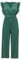 ladies trousers size 20 flares leggings mens skinny jeans corduroy leather look trousers for women cropped jeans jumpsuit for women uk office activewear boiler suits plain yoga shorts yoga shorts