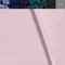 Walkloden Meterware - Walkstoff uni - Mantelstoff, Trachtenstoff - Wollwalk - Loden - 100% Schurwolle, mulesingfreie Wolle *Ab 50cm, Farbe: 012 nude