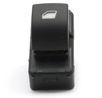 Interrupteur Fenêtre pour Citroen pour C4 Interrupteur Commande Lève-vitre Électrique Automatique Interrupteur Lève-vitre Électrique Commande Leve Vitre