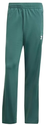 adidas Pantalone da Uomo Verde IY9899
