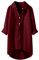Angxiwan Warehouse Deals Clearance Returns Button Down Shirts for Women UK Lightweight Linen Cotton Blouse with Pocket Casual Loose Fit Long Sleeve Tunic Tops Oversized Womens Sale Clearance.