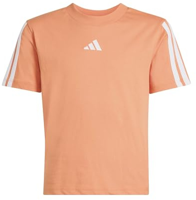 adidas Unisex Kids Essentials Kids T-Shirt
