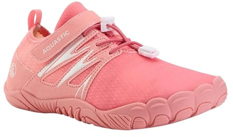AQUASTIC Unisex Mayor Water Shoe